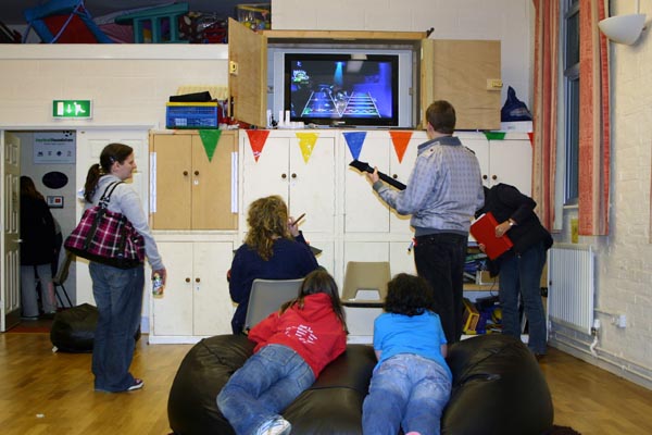 Youth Club 1.jpg